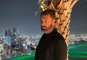 Raoul Bova 2