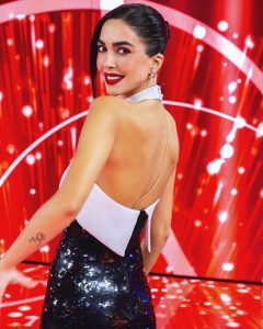 Rocio Munos Morales 6
