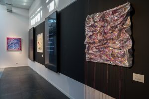 Elena Brovelli Touch Her Soul 10