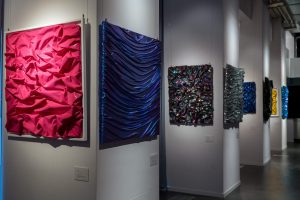 Elena Brovelli Touch Her Soul 3