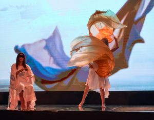 Elena Brovelli Touch Her Soul 6