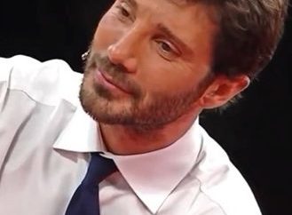 Emma Marrone e Stefano De Martino