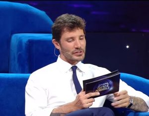 Stefano De Martino Stasera tutto è possibile 2