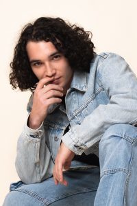 lorenzo gabriele 1