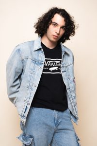 lorenzo gabriele 5