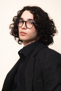 lorenzo gabriele 6
