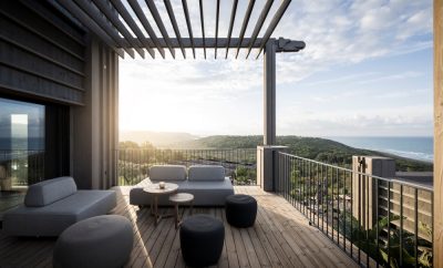 Adler Spa Resort Sicilia