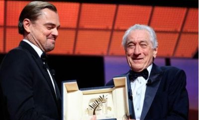 Cannes-2025-Robert-De-Niro-Leonardo-di-Caprio-Ph-IG-1.jpg