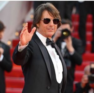 Cannes-2025-Tom-Cruise-Ph-Web.jpg
