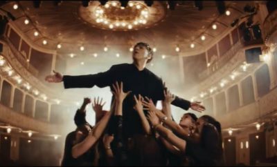 JJ Eurovision (Ph Press)