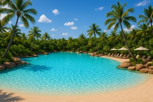 Laguna2025Acquaworld