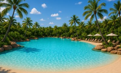 Laguna2025Acquaworld