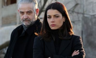 Maria-Corleone-Ph-Web