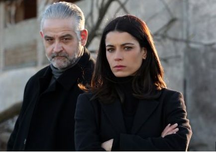 Maria-Corleone-Ph-Web