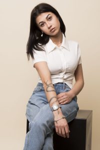 georgiana alis oprea 1