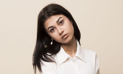 georgiana alis oprea 11