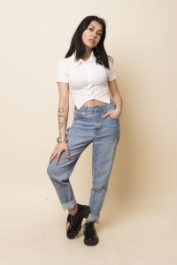 georgiana alis oprea 5