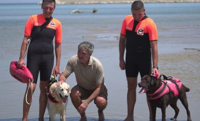 Azzurro Storie di Mare