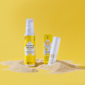 Biofficina Toscana 1