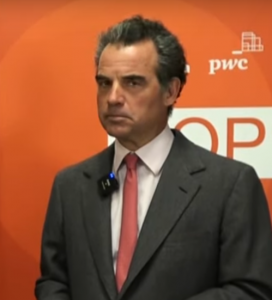 Nino Tronchetti Provera