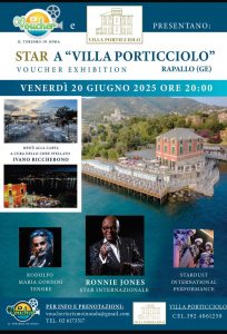 Voucher - Il Turismo in Onda2