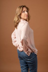 elisabetta barzaghi 9