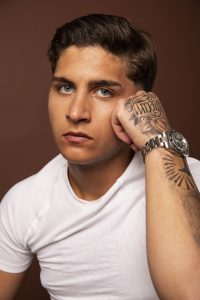 salvatore riccardi 1