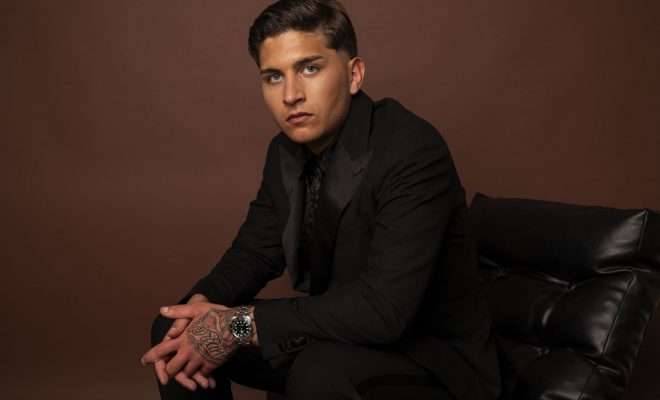 salvatore riccardi 2