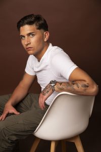 salvatore riccardi 3