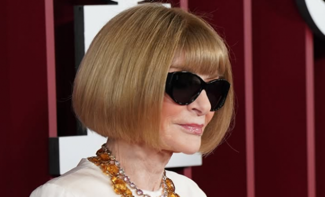 Anna Wintour 1
