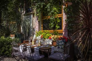 Figli dei Fiori_Al Cortile PH Press