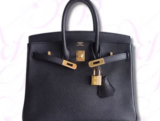 Borsa Birkin