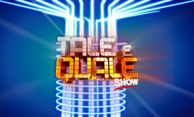 LOGO NUOVO_TALEEQUALE