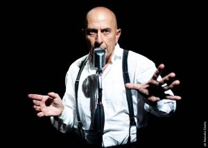 Roberto Ciufoli 2
