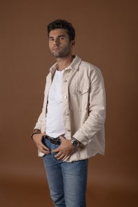 claudio giugno 5