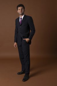 claudio giugno 6