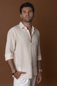 claudio giugno 8