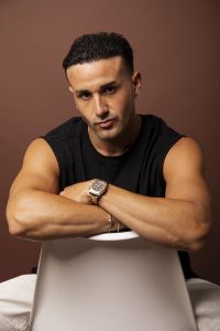 gianmarco sulli 2