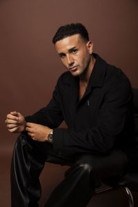 gianmarco sulli 3