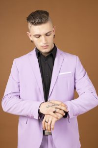 luca pianezzi 5