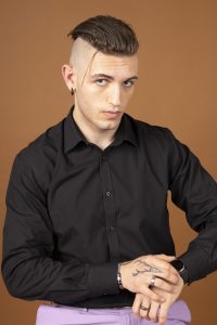 luca pianezzi 6