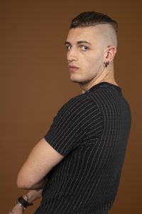 luca pianezzi 7
