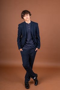 nicolas daniel gheorghe 1