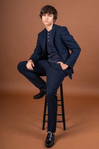 nicolas daniel gheorghe 5