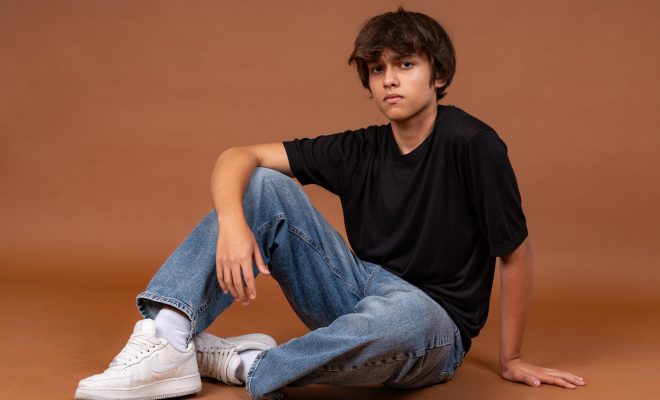 nicolas daniel gheorghe 8