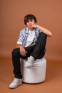 nicolas daniel gheorghe 9