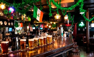 3Pub irlandesi ph fp