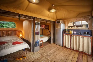 Camping Provence Ventoux_2