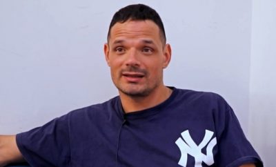 Federico Mastrostefano