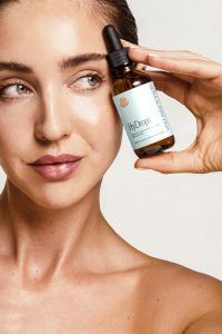 HyDrops Sera & Mattina 2